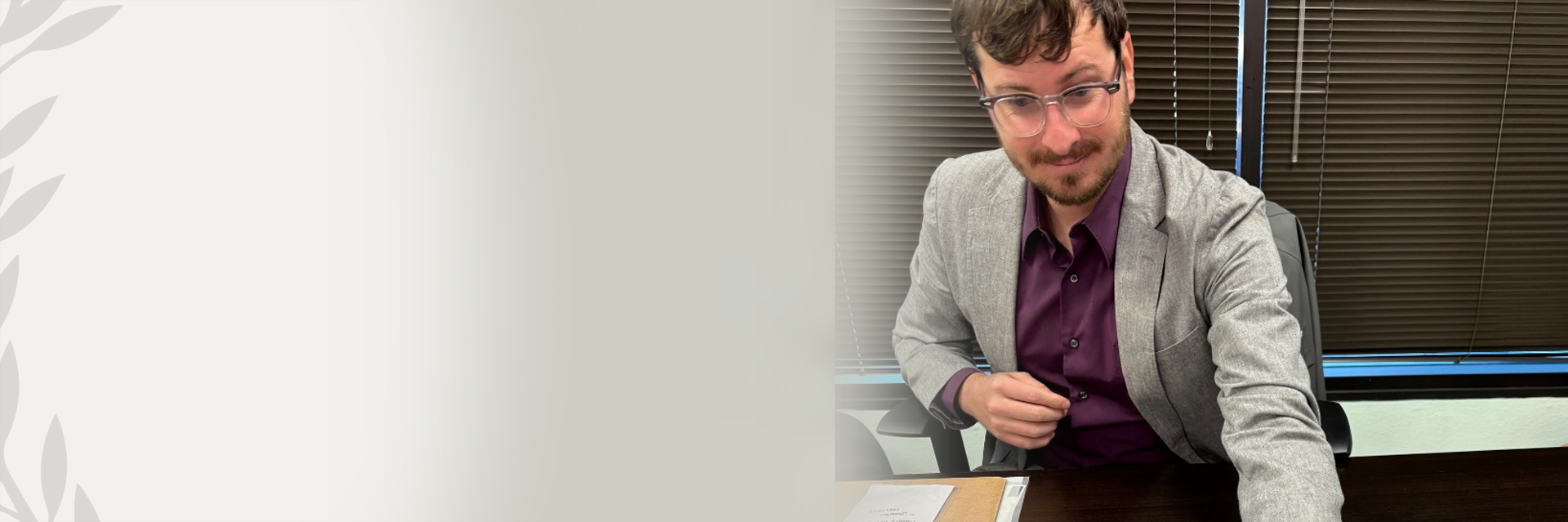 Marketing Jobs California