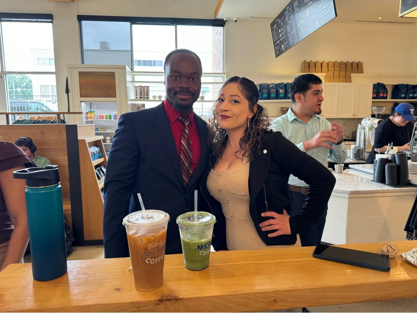 Marketing Company California