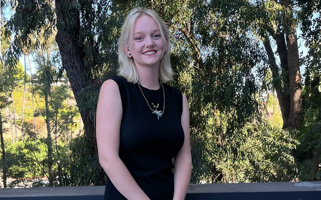 Marketing Jobs California