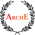 Arche