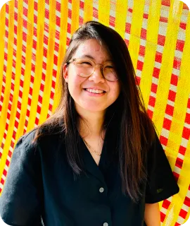 Management Training California