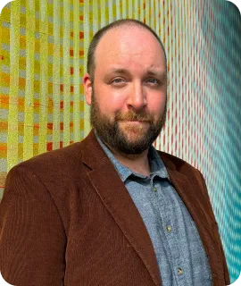 Management Training California