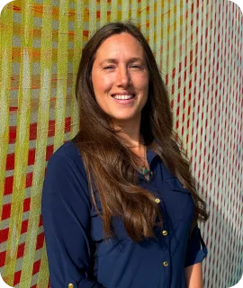 Management Training California