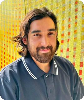 Management Training California