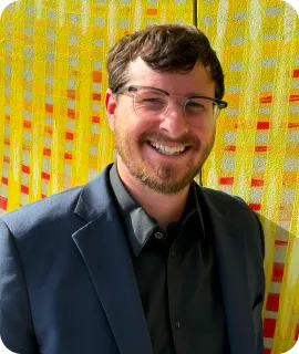 Management Training California