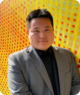 Management Training California