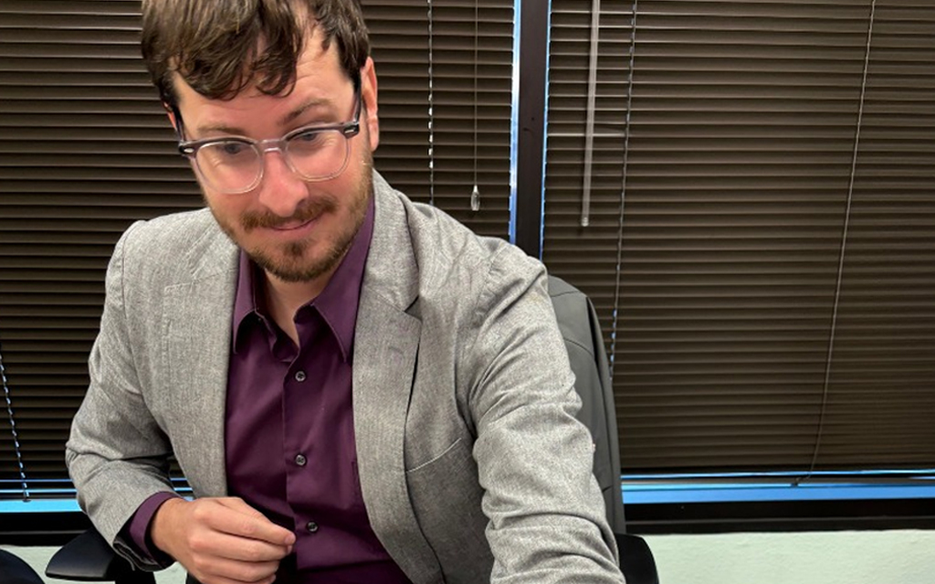 Marketing Jobs California